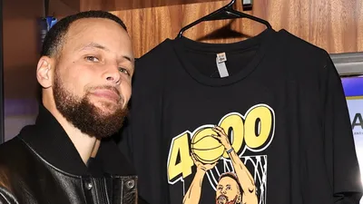 Баскетбол Рекорд НБА, фото - Новости Zakon.kz от 14.03.2025 15:30