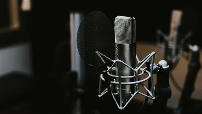 Выйдет новый подкаст Маркл Маркл , фото - Новости Zakon.kz от 14.03.2025 07:25