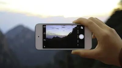 Новая функция в Whatsapp, статусы, фото - Новости Zakon.kz от 14.03.2025 14:12