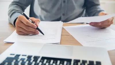 политолог оценил выступление президента на заседании Национального курултая, фото - Новости Zakon.kz от 14.03.2025 23:30