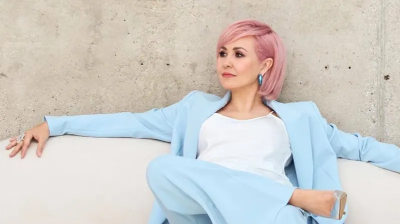 Лунное затмение: советы от Василисы Володиной