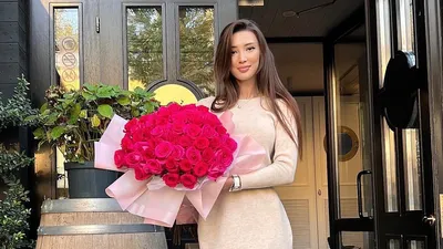 казахстанская волейболистка Сабина Алтынбекова, развод, причина, фото - Новости Zakon.kz от 14.03.2025 13:43