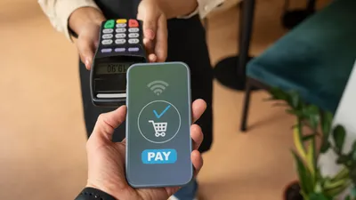 , фото - Новости Zakon.kz от 08.05.2025 15:53