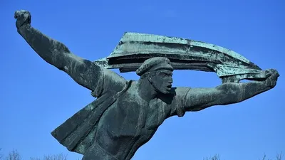 Токаев заявил, что период СССР нельзя оценивать однобоко, фото - Новости Zakon.kz от 14.03.2025 19:28