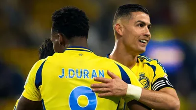 Футбол 928 Гол Форварда, фото - Новости Zakon.kz от 15.03.2025 11:05