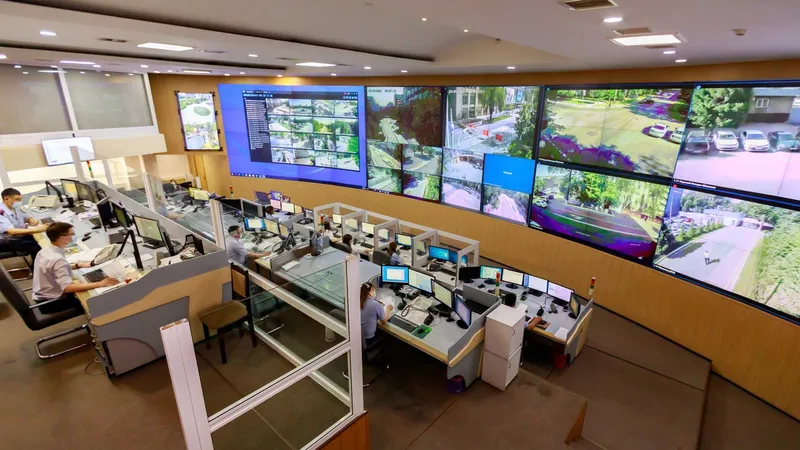 О хищениях нефтепродуктов рассказали в МВД Казахстана