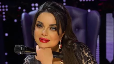 Наташа Королёва, долги, КСК , фото - Новости Zakon.kz от 17.03.2025 00:34