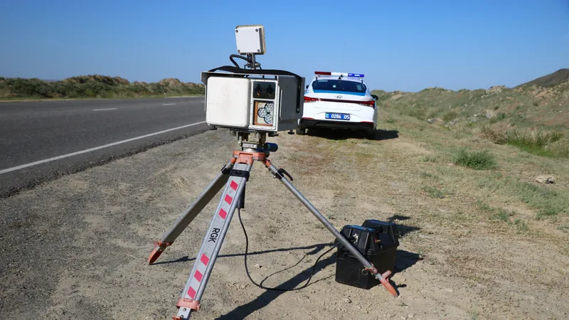 Скидки на штрафы за нарушение ПДД: "акция" пока действует, но скоро закончится