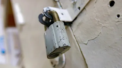 СИЗО, следственный изолятор, подозреваемые, обвиняемые, подсудимые, осужденные, следствие, заключение, камера, решетка, фото - Новости Zakon.kz от 05.08.2025 18:36