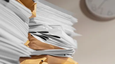 жалобы, потребители, МТИ , фото - Новости Zakon.kz от 17.03.2025 16:52