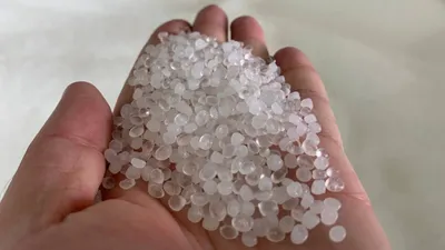 KPI, производство, полимеры, промышленность, фото - Новости Zakon.kz от 17.03.2025 11:29