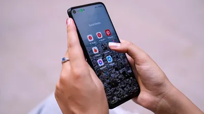 , фото - Новости Zakon.kz от 19.03.2025 10:10