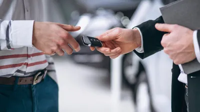 , фото - Новости Zakon.kz от 12.11.2025 14:07