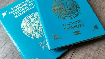 изменения консульских ставок в рублях, фото - Новости Zakon.kz от 18.03.2025 12:36