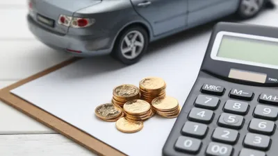 Автокредитование, автокредит, кредит на автомобиль, покупка автомобиля, кредит на машину, покупка машины, автострахование, страхование автомобиля, страхование машины, страховка на авто, страховка на машину , фото - Новости Zakon.kz от 19.11.2025 11:20