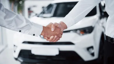 Покупка автомобиля, продажа автомобиля, покупка машины, продажа машины, автокредитование, автокредит, кредит на автомобиль, кредит на машину, сурет - Zakon.kz жаңалық 18.08.2025 11:00