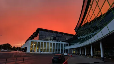 , фото - Новости Zakon.kz от 28.08.2025 11:32