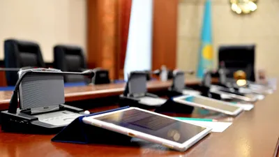 Государственная служба, госслужба, госслужащий, госслужащие, государственный аппарат, госаппарат, сурет - Zakon.kz жаңалық 22.01.2026 09:56