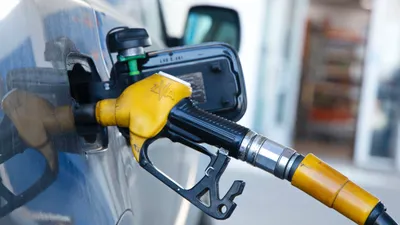 АЗС, бензоколонка, бензоколонки, заправка, заправки, бензин, автозаправка, автозаправки, цены на бензин, стоимость бензина, автозаправочная станция, автозаправочные станции, фото - Новости Zakon.kz от 12.04.2026 06:59