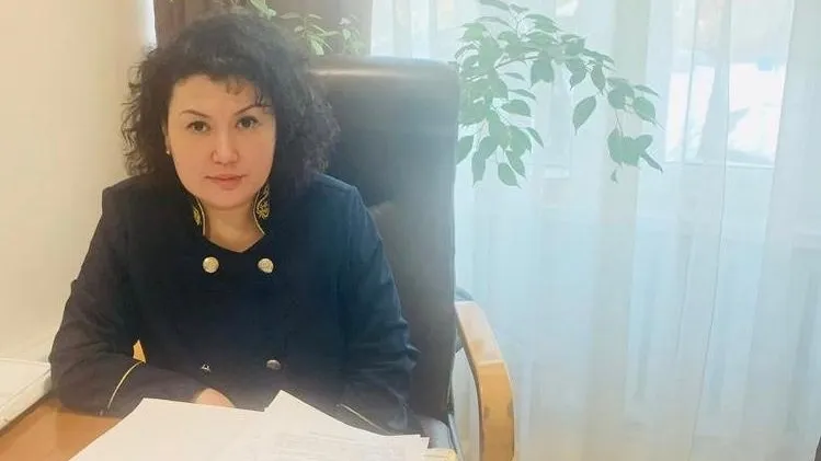 Тай трансвеститтерімен жыныстық қатынас бейне