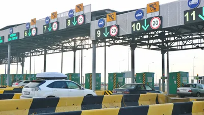 , фото - Новости Zakon.kz от 28.05.2025 09:34