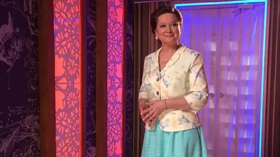 Тамара Глоба, весеннее равноденствие, гороскоп, знаки зодиака, фото - Новости Zakon.kz от 18.03.2025 13:26