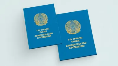 , фото - Новости Zakon.kz от 27.03.2025 13:28