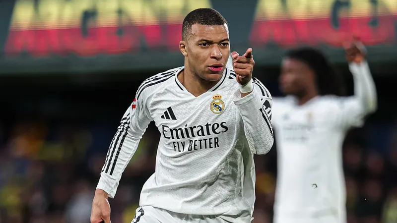 Футбол Лучший игрок, фото - Новости Zakon.kz от 18.03.2025 11:01