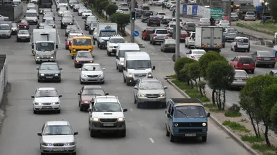 , фото - Новости Zakon.kz от 30.05.2025 17:38