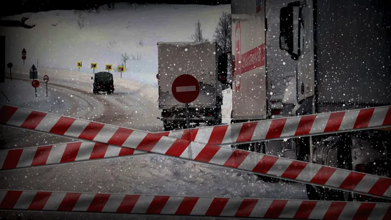 3 адам қаза тауып, 3 адам ауруханаға түсті: Ақтөбе облысында бір күнде екі жол апаты болды