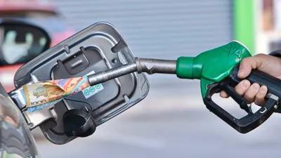 АЗС, бензоколонка, бензоколонки, заправка, заправки, бензин, автозаправка, автозаправки, цены на бензин, стоимость бензина, автозаправочная станция, автозаправочные станции, сурет - Zakon.kz жаңалық 12.01.2026 10:24