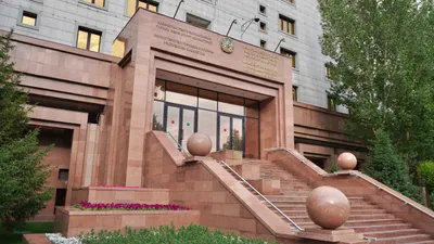 Ұлттық экономика министрлігі функцияларын кеңейтті