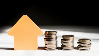 , фото - Новости Zakon.kz от 10.10.2025 12:02