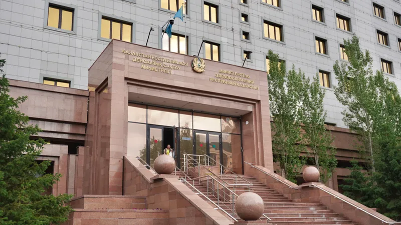 Женщинам из уязвимых слоев населения в поликлиниках выдают бесплатные контрацептивы