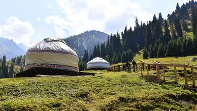 финансирование объектов ГЧП государством, фото - Новости Zakon.kz от 18.03.2025 14:52