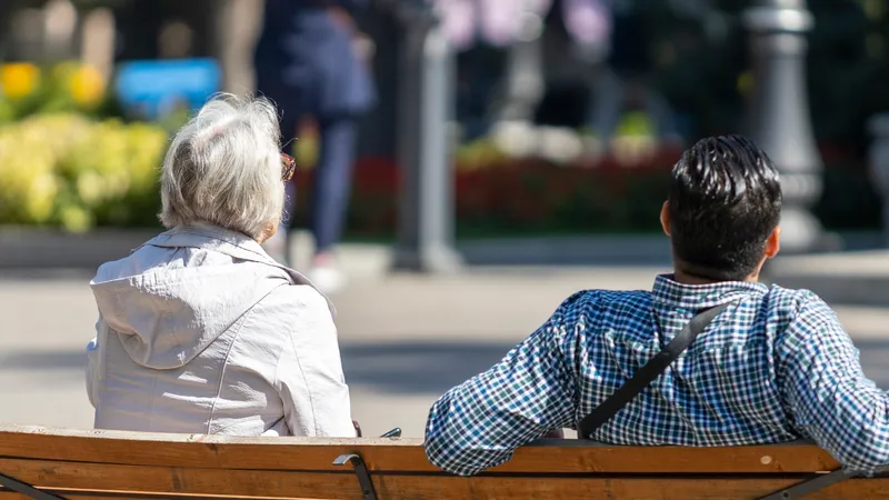 Деньги и данные под угрозой: ЕНПФ предупредил о сомнительных схемах