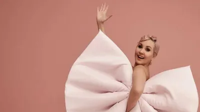 известный российский астролог Василиса Володина, советы на 18 марта, фото - Новости Zakon.kz от 18.03.2025 11:00