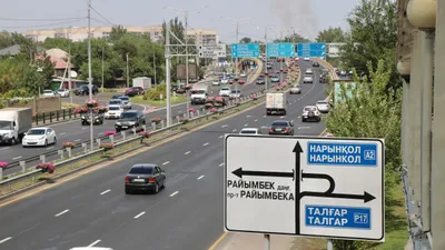 Машина, машины, авто, автомобиль, автомобили, дорога, дороги, транспортное движение, дорожное движение, дорожный трафик, сурет - Zakon.kz жаңалық 02.04.2026 16:06