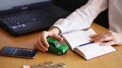 Автокредитование, автокредит, кредит на автомобиль, покупка автомобиля, кредит на машину, покупка машины, автострахование, страхование автомобиля, страхование машины, страховка на авто, страховка на машину , фото - Новости Zakon.kz от 05.06.2025 17:20