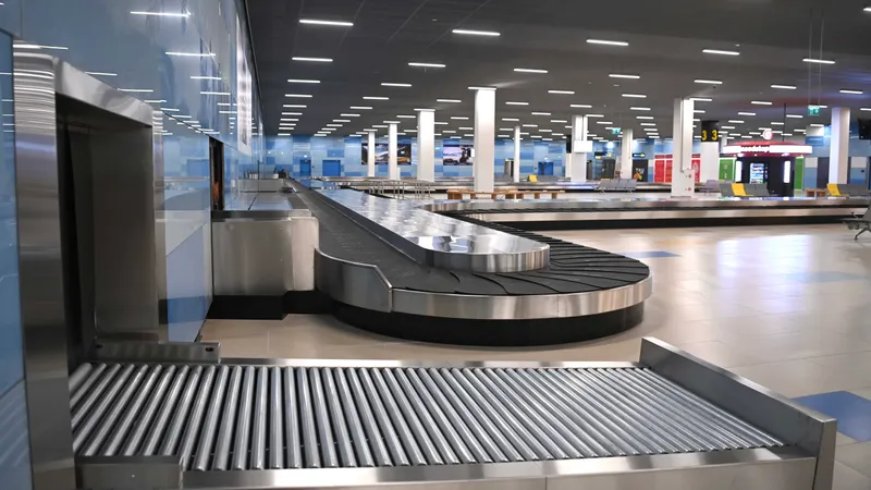 "Бар болғаны телефон сұрады": Алматы әуежайындағы өзін-өзі өртеу әрекетінің видеосы мен жаңа деректері ашылды