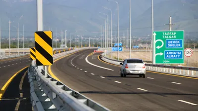 , фото - Новости Zakon.kz от 16.06.2025 14:20