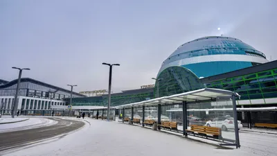 , фото - Новости Zakon.kz от 30.12.2025 11:59