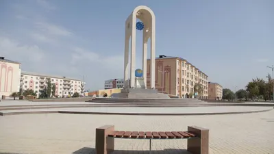 Разработана концепция региональной политики до 2030 года, фото - Новости Zakon.kz от 18.03.2025 17:00