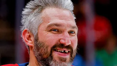 Хоккей 56 Очков Сезон, фото - Новости Zakon.kz от 19.03.2025 10:13