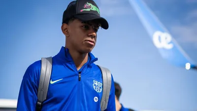 Футбол Комент Игрока, фото - Новости Zakon.kz от 19.03.2025 12:45