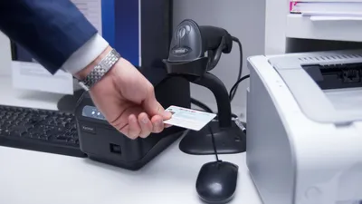 , фото - Новости Zakon.kz от 13.11.2025 12:19