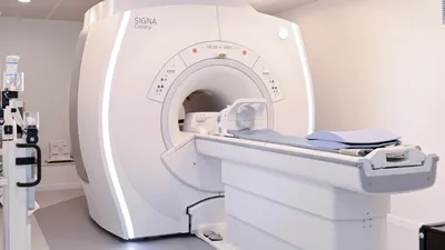 Больница, поликлиника, медицинское учреждение, медучреждение, врачи, доктора, прием у врача, фото - Новости Zakon.kz от 03.02.2026 08:57