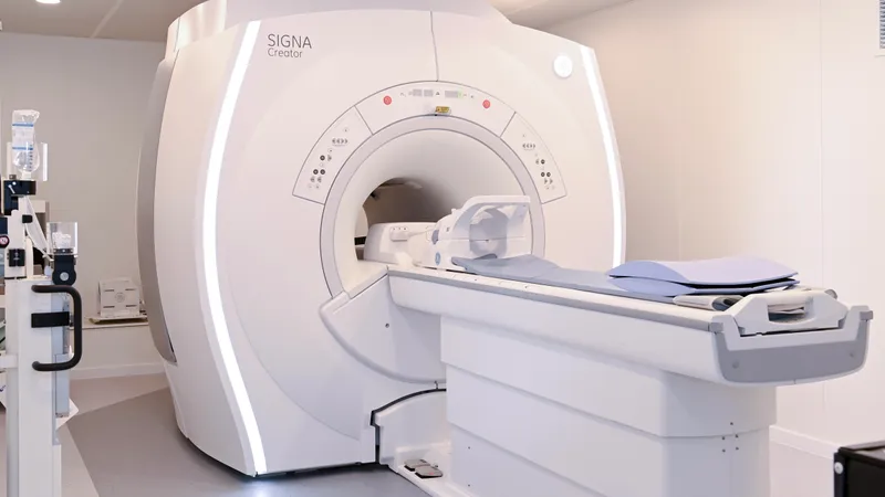 Компьютерную томографию начнут применять в судмедэкспертизе