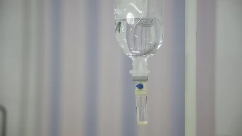 Смертельный пожар в Алгабасе: пострадавшая девочка не выжила