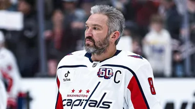 Хоккеист, лед, спортсмен, фото - Новости Zakon.kz от 19.03.2025 08:55